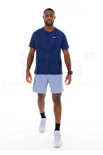 Nike Dri-Fit Challenger 