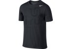 Nike Camiseta Dri-Fit Cotton Version 2.0