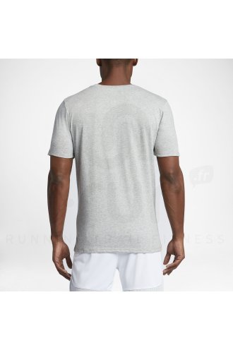 Nike Dri-Fit Cotton Version 2.0 M 