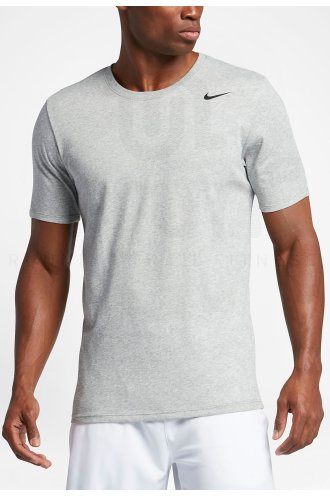 Nike Dri-Fit Cotton Version 2.0 M 