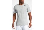 Nike Camiseta Dri-Fit Cotton Version 2.0