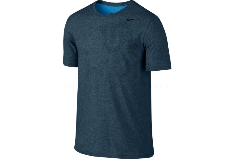 Nike Dri-Fit Cotton Version 2.0 M 