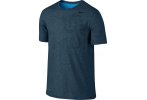 Nike Camiseta manga corta Dri-Fit Cotton Version 2.0