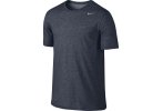 Nike Camiseta manga corta Dri-Fit Cotton Version 2.0