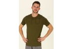 Nike Camiseta manga corta Dri-Fit Cotton Version 2.0