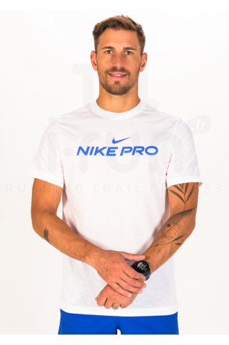 Nike Dri-Fit DB Pro M 
