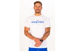 Nike Dri-Fit DB Pro M
