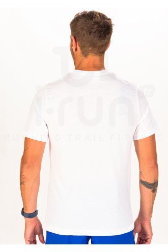 Nike Dri-Fit DB Pro M 