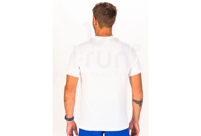 Nike Dri-Fit DB Pro M
