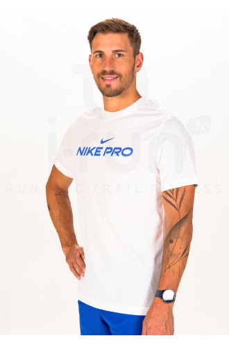 Nike Dri-Fit DB Pro M 