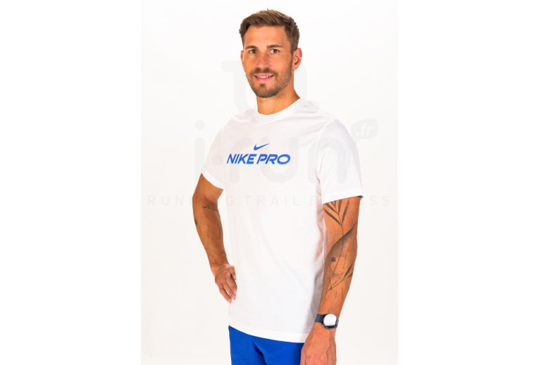 Nike Dri-Fit DB Pro M