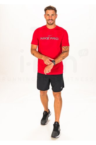 Nike Dri-Fit DB Pro M 