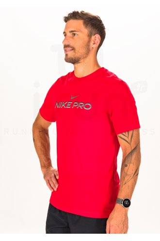 Nike Dri-Fit DB Pro M 