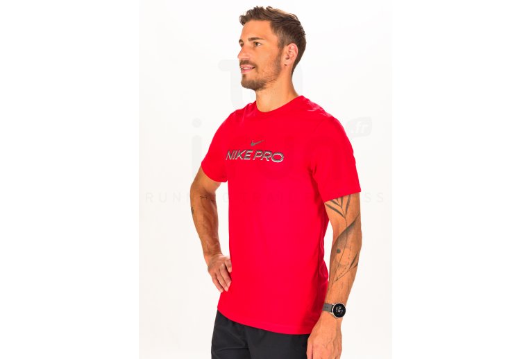 Nike Dri-Fit DB Pro M