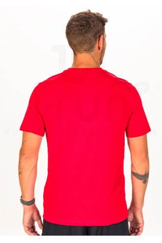 Nike Dri-Fit DB Pro M 