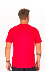 Nike Dri-Fit DB Pro M