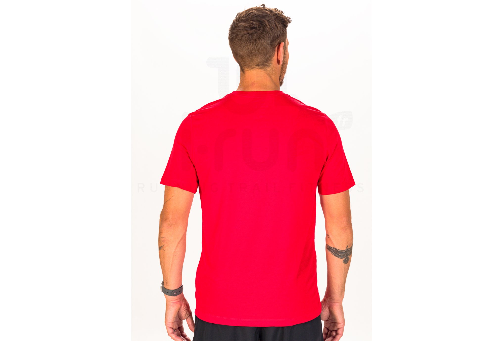 Nike Dri-Fit DB Pro M