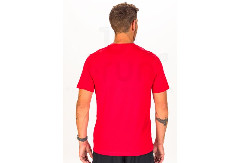 Nike Dri-Fit DB Pro M