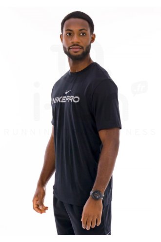 Nike Dri-Fit DB Pro M 
