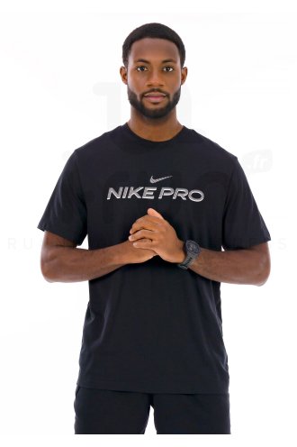 Nike Dri-Fit DB Pro M 
