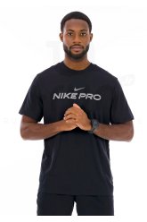 Nike camiseta manga corta Dri-Fit DB Pro