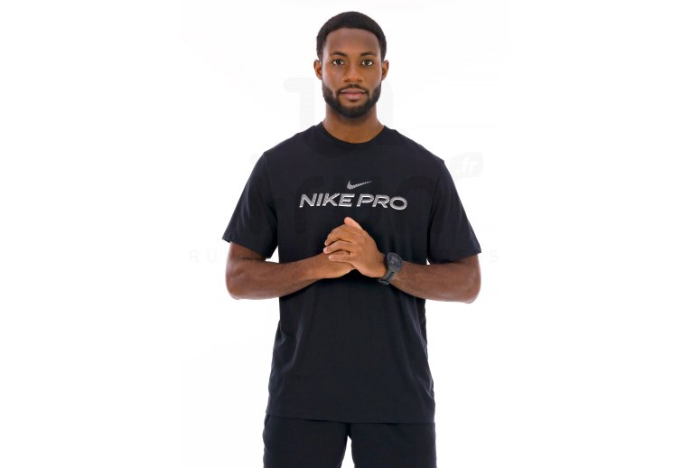 Nike Dri-Fit DB Pro Herren