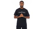 Nike Dri-Fit DB Pro Herren