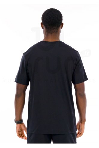 Nike Dri-Fit DB Pro M 