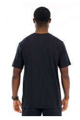 Nike camiseta manga corta Dri-Fit DB Pro