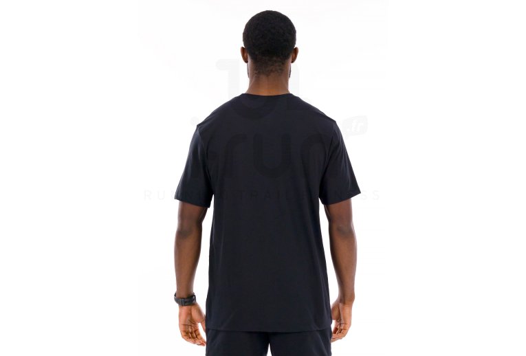 Nike Dri-Fit DB Pro Herren