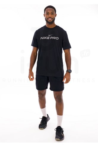 Nike Dri-Fit DB Pro M 