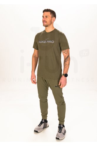 Nike Dri-Fit DB Pro 
