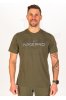 Nike Dri-Fit DB Pro M