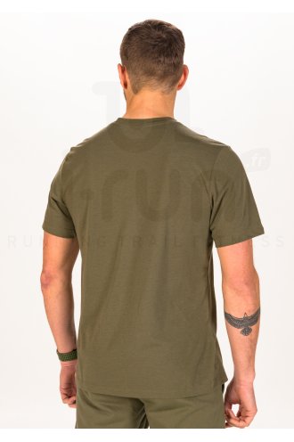 Nike Dri-Fit DB Pro 