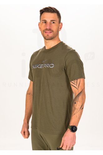 Nike Dri-Fit DB Pro 