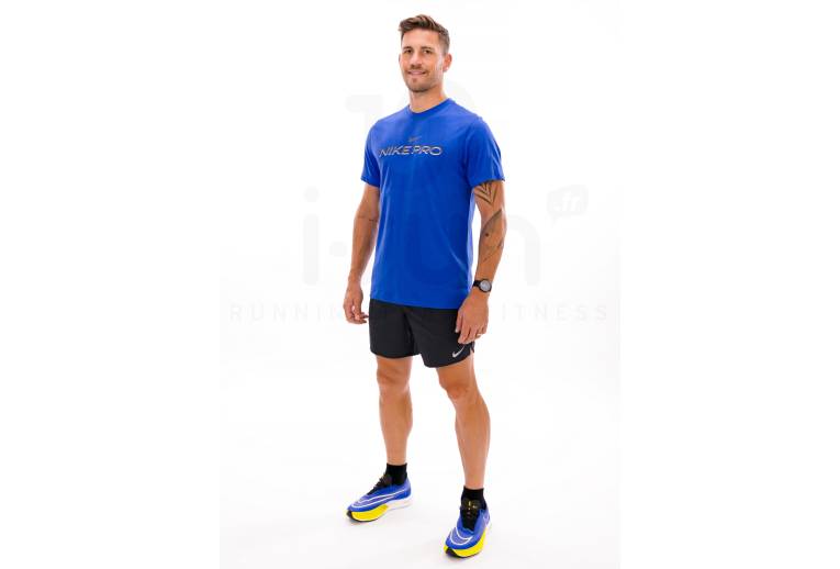 Nike Dri-Fit DB Pro M