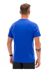 Nike Dri-Fit DB Pro M