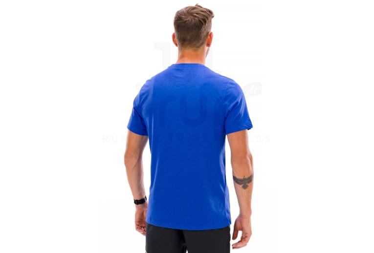 Nike Dri-Fit DB Pro M