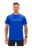 Nike Dri-Fit DB Pro M