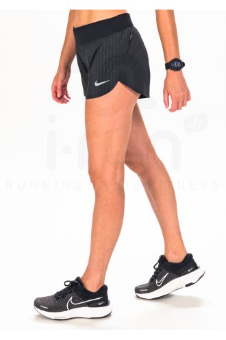 Nike Dri-Fit Eclipse W 