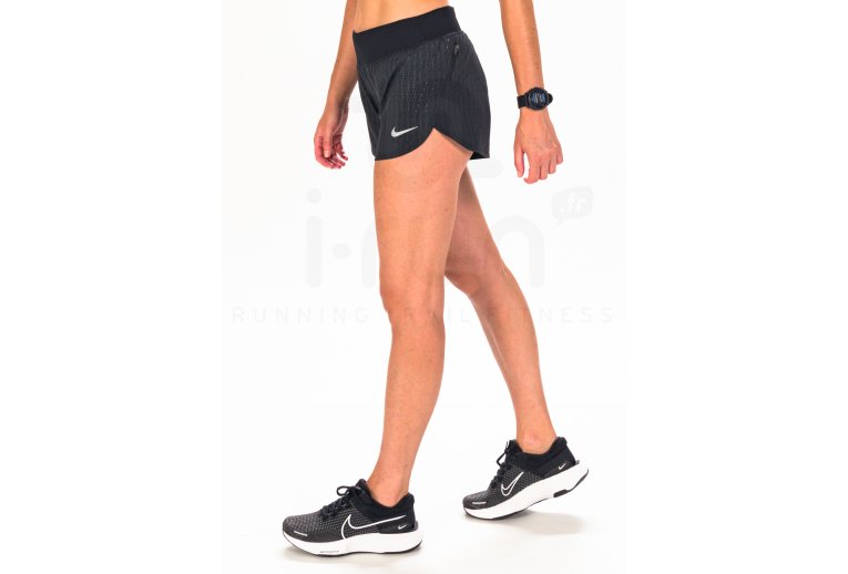 Nike pantal�n corto Dri-Fit Eclipse