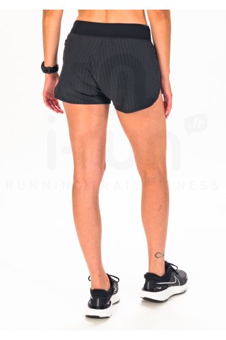 Nike Dri-Fit Eclipse W 