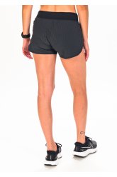 Nike Dri-Fit Eclipse