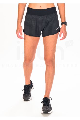 Nike Dri-Fit Eclipse W 