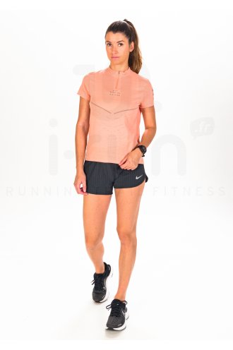 Nike Dri-Fit Eclipse W 