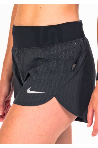 Nike Dri-Fit Eclipse W 