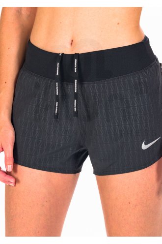 Nike Dri-Fit Eclipse W 