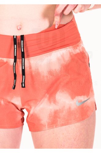Nike Dri-Fit Eclipse W 