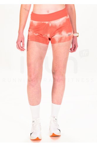 Nike Dri-Fit Eclipse W 