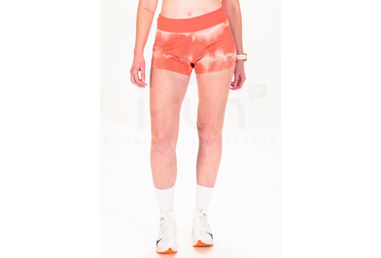 Nike Dri-Fit Eclipse W